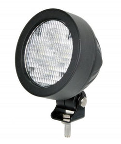 LED Worklight John Deere 20 / 30 Series
