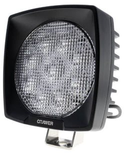 John Deere Worklight LED 50 / 40 Series