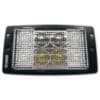 Recessed Rectangular WORKLIGHT 40W