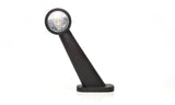 45° Marker Stalk Set
