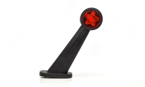 45° Marker Stalk Set