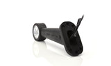 45° Marker Stalk Set