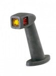 Truck-Lite LED Rubber Stalk Lamp SET