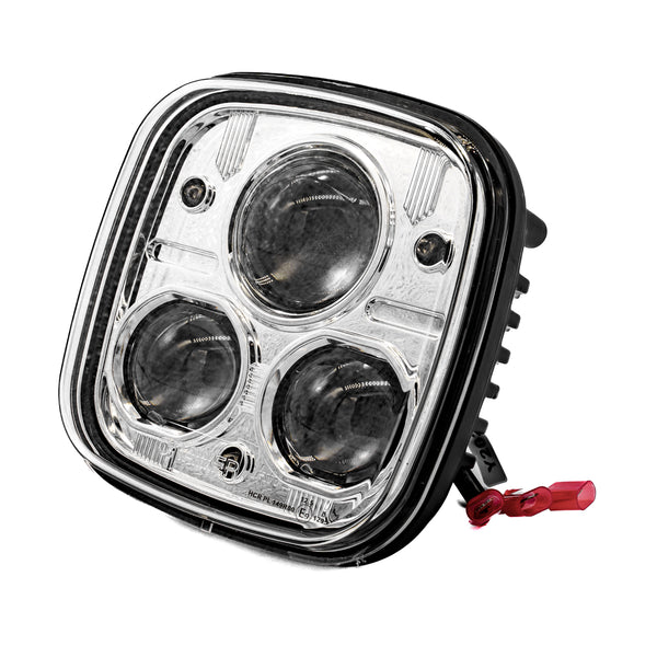 John Deere 30 Series Premium- Headlight Set LED