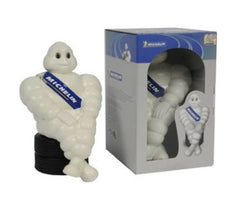 Michelin Man (19cm) with Light Base