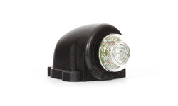 LED FRONT OR REAR END OUTLINE LAMP