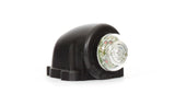 LED FRONT OR REAR END OUTLINE LAMP